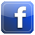 Find Chairity on Facebook!